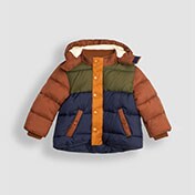 Puffer